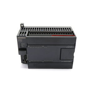 Controladores Dedicados PLC PAC 6ES7223-1PM22-0XA8, Módulo Digital I/O S7-200CN EM 223 6ES7223-1PM22-0XA8 - Product Image 4