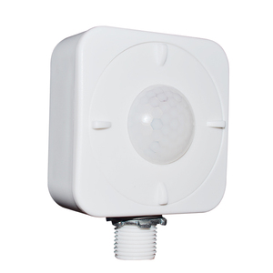 BRI819P-B-D-BLE cao bay chiếm cảm biến tuya BLE lưới cảm biến chuyển động - Product Image 4