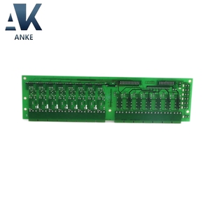 531X307LTBAKG1 Bornier d'E/S pour General Electric - Product Image 2