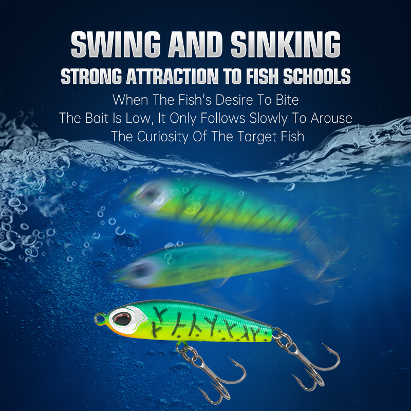 china fishing lures import PLUSINNO 32pcs Spinner set with box  Plusinno TRUSCEND fishing lure and move flexible in water Buy 14cm /27g 3d Printing