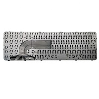 Pour HP AR 15-e clavier d'ordinateur portable ordinateur portable cadre noir clavier d'ordinateur portable interne avec Interface USB 3.0 nouveau produit
