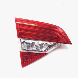 Annunci sistemi di illuminazione parti di automobili e accessori fanale posteriore luce del freno posteriore per 2013-2015 S-<span class=keywords><strong>koda</strong></span> <span class=keywords><strong>Superb</strong></span> - Product Image 3