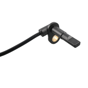 Sensor de velocidad de rueda delantera y izquierda BAJUTU, para Dodge <span class=keywords><strong>Caliber</strong></span> OE 5105573AA, <span class=keywords><strong>2012</strong></span>, <span class=keywords><strong>precio</strong></span> al por mayor - Product Image 4