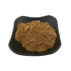 Poudre d'extrait de Kanna de bonne qualité <span class=keywords><strong>Sceletium</strong></span> <span class=keywords><strong>Tortuosum</strong></span> 20:1 - Product Image 1