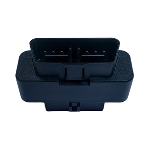 BLE OBDII thiết bị OBD2 BLE Thiết bị theo dõi cho xe - Product Image 5