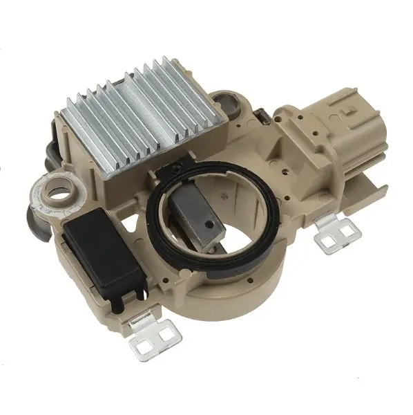 Alternador nuevo regulador de voltaje 13607100 06-109 A866X55852 31150-RNA-A01 11175 11176 VR-H2009-113 IM558 A2TC1391 A2TC1391ZC