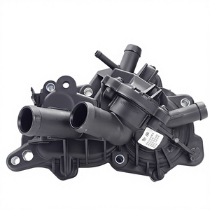 <span class=keywords><strong>Pompe</strong></span> à eau moteur EA211, <span class=keywords><strong>pompe</strong></span> <span class=keywords><strong>de</strong></span> <span class=keywords><strong>refroidissement</strong></span> 04E121600BD, 04E121600AL pour Nouvelle Santana <span class=keywords><strong>Golf</strong></span> <span class=keywords><strong>7</strong></span> Jetta Lavida Polo – Vente chaude - Product Image 1