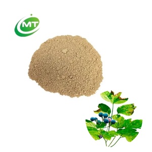 Cấp thực phẩm mẫu miễn phí caulophyllum thalictroides chiết xuất bột tinh khiết màu xanh <span class=keywords><strong>cohosh</strong></span> chiết xuất từ rễ 10:1 chiết xuất thảo dược - Product Image 2