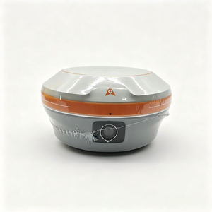 Controlador de Datos CHCNAV I93 GNSS RTK Base y IMU DGPS HCE600 de Alta Precisión con Cámara en Stock - Product Image 2