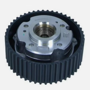 04E109088AA 04E109088AC 04E109088AG 04E109088BA Régulateur de phase (échappement) - pour EA211 Volkswagen Audi - Modèle compatible domestique - Product Image 1