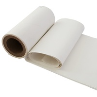 Papel Periódico de Alta Calidad 42GSM/45GSM/48GSM/60GSM en Venta
