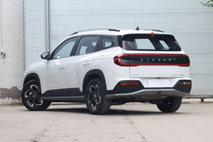 2021 <span class=keywords><strong>Hyundai</strong></span> IX35 2.0L SUV 5 portes 5 places Offre Spéciale de direction à gauche d'<span class=keywords><strong>occasion</strong></span> en Chine Véhicules d'<span class=keywords><strong>occasion</strong></span> pour adultes Toit ouvrant en cuir - Product Image 6
