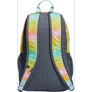 Mochila Deportiva Oxford Transpirable y Duradera de la Marca ADDS, con Patrón Geométrico Grande, Unisex, para Gimnasio, Senderismo, Viajes, Ciclismo, para Hombre - Product Image 6