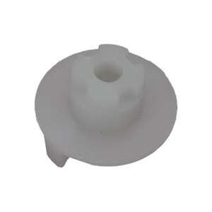 BWR5049 Moteur de lève-vitre Engrenage intérieur Bross Auto Parts Made In Turkey - Product Image 1