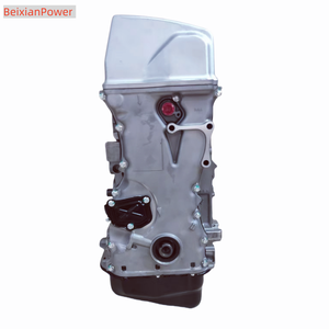 <span class=keywords><strong>Motore</strong></span> K24A di alta qualità per HONDAs 2.4L DOHC <span class=keywords><strong>motore</strong></span> I-<span class=keywords><strong>VTEC</strong></span> <span class=keywords><strong>motore</strong></span> 6 marce manuale - Product Image 4