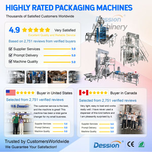 Multi-Purpose Automatic <strong>Baking</strong> <strong>Soda</strong> Powder Bottle Jar Filling Capping Labeling <strong>Machine</strong> - Product Image 5