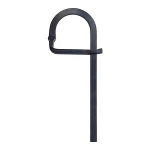 Outils de construction, accessoires de coffrage en béton, pince F/G - Product Image 2