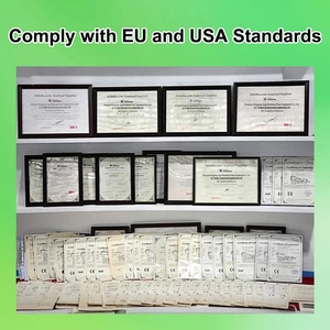 Prix usine complet 2000bph 750ml en plastique PET petite <span class=keywords><strong>bouteille</strong></span> bouteilles d'eau minérale et ligne <span class=keywords><strong>de</strong></span> production <span class=keywords><strong>de</strong></span> remplissage - Product Image 6