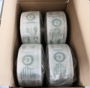 OEM HDPE <b>Fruit</b> Bags on <b>Roll</b> Plastic Food Grade Bags for Supermarket - Product Image 6