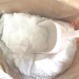 CEMENTO PORTLAND BLANCO VIETNAM - Product Image 1