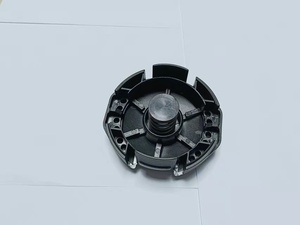 ベストセラーの交換用EchOEMスピードフィードトリマーヘッド400トリマーカバーヘッドドラムリッドカバーカバー-キャップX472000070 - Product Image 3