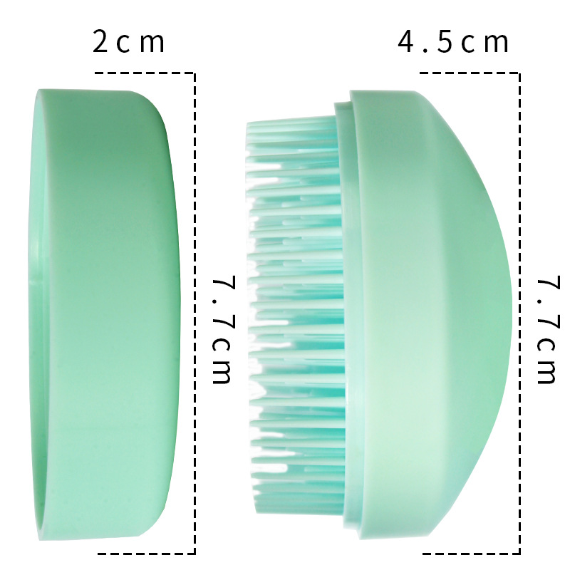Mint
