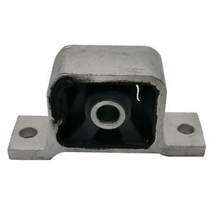 Venta directa de fábrica, piezas de repuesto para automóviles, soporte de <span class=keywords><strong>motor</strong></span> delantero de goma para pie de puntal de torsión para <span class=keywords><strong>Civic</strong></span> Accord 50840-S7C-980 de CR-V - Product Image 5