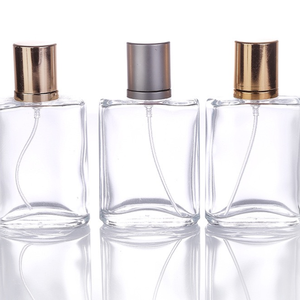 Vente chaude US Carolinas Herreras <span class=keywords><strong>Parfum</strong></span> Haute Qualité Femmes Floral Fruité Cologne <span class=keywords><strong>Parfum</strong></span> Longue Durée - Product Image 4