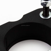 Kit de mise à niveau de levage 2024 TOYOT TACOM 1.5 "AVANT
