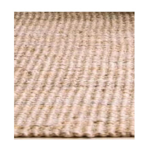 Handmade Jute Rugs at Best Price from Wholesale Manufacturer in India Eco Friendly Durable Natural <b>Fiber</b> Floor Carpets Supplier - Product Image 2