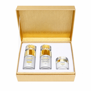 Kit de lifting des <span class=keywords><strong>cils</strong></span> <span class=keywords><strong>et</strong></span> des <span class=keywords><strong>sourcils</strong></span> Fusion 2 en 1, système professionnel de salon, réparation <span class=keywords><strong>et</strong></span> régénération PH, <span class=keywords><strong>booster</strong></span> de kératine, peptide, ectoïne, <span class=keywords><strong>soin</strong></span> au collagène - Product Image 2