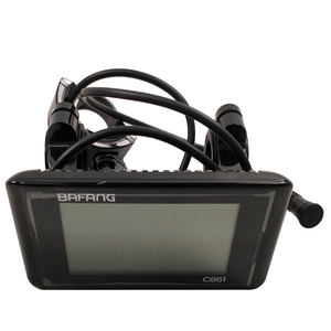 <span class=keywords><strong>Bafang</strong></span> — <span class=keywords><strong>moteur</strong></span> de pédalier 36V, 350W, BBS01 - Product Image 2