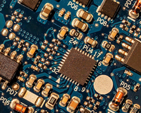 Nuevo Chip IC Original STM32F405RGT6, Paquete LQFP64, Componentes Electrónicos Individuales, Hecho en China, Otra Marca, Sin Funcionalidad