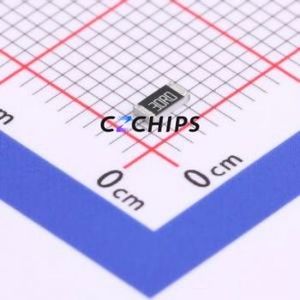 Résistance CMS RT1206FRE0730RL 1206 (Type : Film mince) (Résistance : 30 Ohms Précision : 1%) - Product Image 1