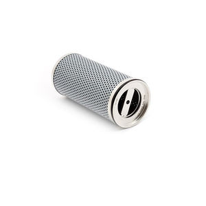 New Self-monitoring Stainless Steel Hydraulic Filter Element Differential <strong>Pressure</strong> <strong>Sensor</strong> Primary Filter Rating 10.0 Micron 20 - Product Image 1