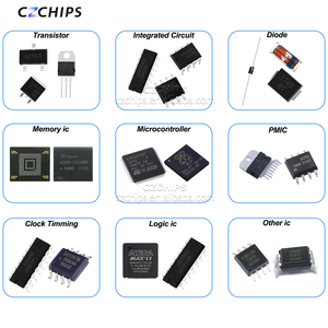 Genuine New NFA21SL307X1A45L SMD <b>Integrated</b> <b>Circuit</b> IC CZSKU:NK25NJ06 - Product Image 5