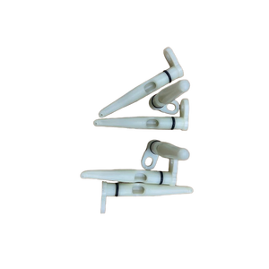 Boquilla de Enfriamiento de Pistón HongWang K19 KTA19 QSK19 para Maquinaria de Ingeniería, Números de Pieza del Motor 3007517 3002022 3013591 4937308 - Product Image 1