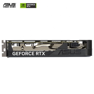 Superventas de piezas de ordenador de EE. UU., RTR Nivida, GPU, videojuegos, PC, tarjeta gráfica RTX - Product Image 6