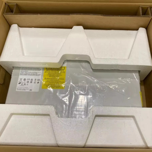 Commutateur d'entreprise C9200-24T-E Original Neuf Série 9200 24 ports 10/100/1000 Modèle C9200-24T-E - Product Image 1