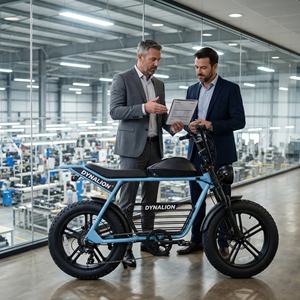 Prix direct usine pour vélos électriques avec emballage carton export, e-bikes pour les réunions d'approbation des <span class=keywords><strong>devis</strong></span> fournisseur - Product Image 3