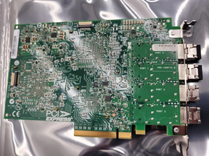 Mellanox-Adaptador de doble puerto 10/25GbE SFP28, PCIe de altura completa, configuración alta a precios económicos, 2, 1, 2, 2, 2 - Product Image 5