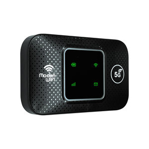 Di Động 300 Mbps 4G LTE Wifi <span class=keywords><strong>Router</strong></span> USB Chức Năng Túi Không Dây Internet Sim Thẻ Modem <span class=keywords><strong>Voip</strong></span> Di Động Wifi Các Tính Năng 5G Tần Số - Product Image 4