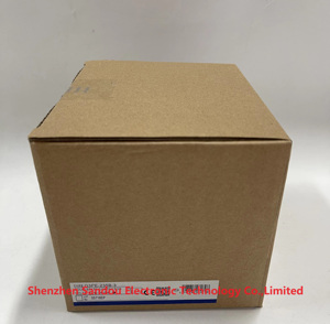 Contacteur neuf et d'origine G3PE-235B-3 - Product Image 1