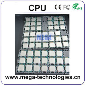 Peças usadas de computador processador i7 cpu atacado - Product Image 6