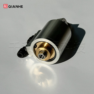 Cilindro de Rodillo de Agua Roland 82.08G13-1713 para Impresora Man Roland QIANHE - Product Image 3