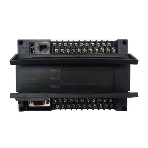 Controlador PLC LS K7mdr30u - Product Image 1