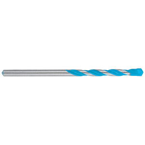 Bosch CYL-9 Expert MultiConstruction Concrete <b>Drill</b> <b>Bit</b> Set, 4-8mm, 4 Piece - Product Image 2