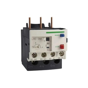 100% Brand New Original Hmi Modules Plcs Circuit <b>Breakers</b> Contactors Relay Protectors C160N420FM - Product Image 4