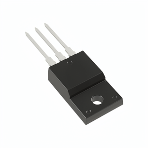 Transistors PG-TO220-FP IRLI2203N Electronic Circuit Components Original - Product Image 1
