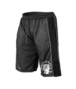 Hot Selling Fitness Gym <b>Shorts</b> <b>Men</b> Training Gym <b>Shorts</b> Your Own Design High Quality Gym <b>Shorts</b> <b>for</b> <b>Men</b> - Product Image 3